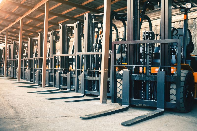 They reduce the risk of workplace injuries.